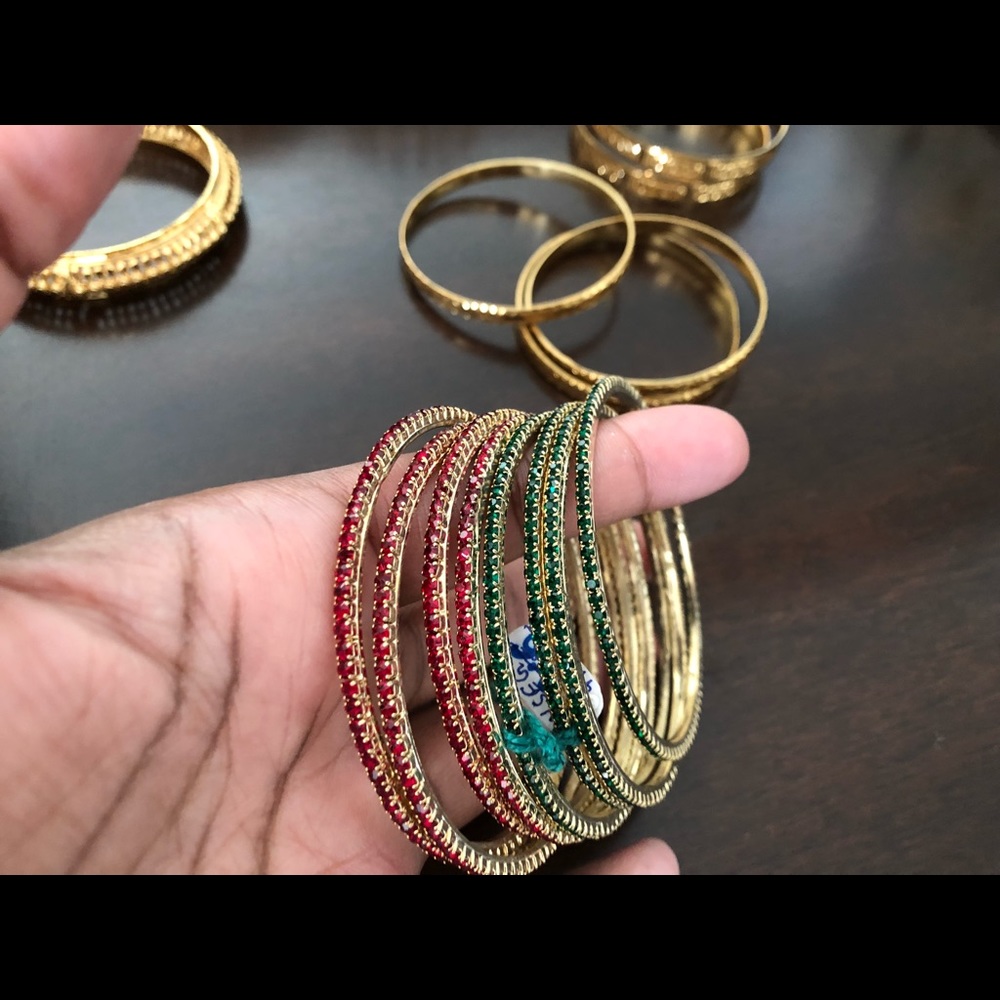 Bangles/Bracelets - image 7